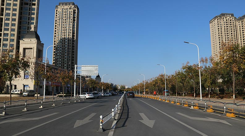 郑州市惠济区中央东路开云网页版登录入口-开云中国
