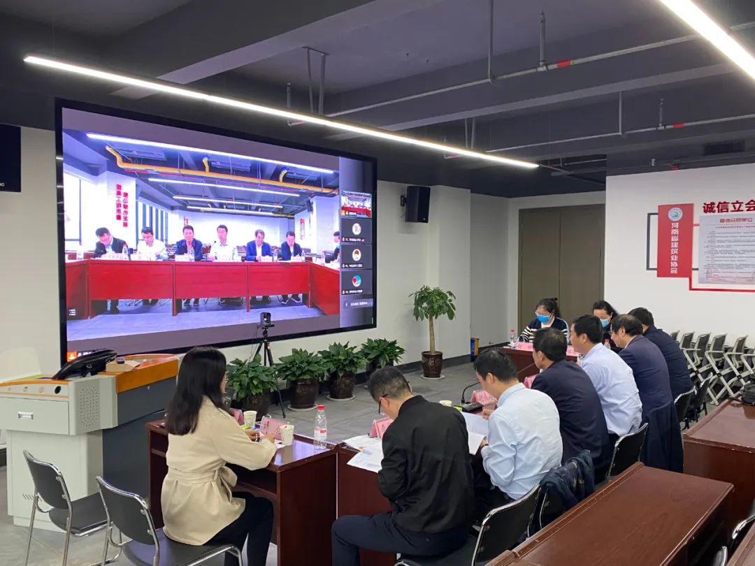 喜讯！开云网页版登录入口-开云中国建设首获省建设开云网页版登录入口-开云中国
项目管理成果一等奖