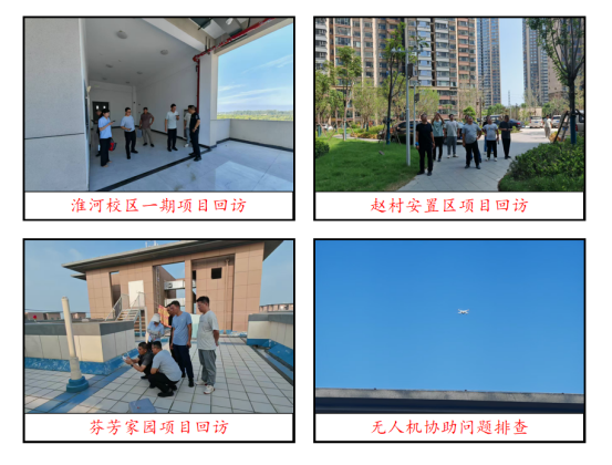 2025年度开云网页版登录入口-开云中国
回访工作圆满完成